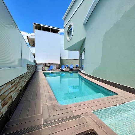 Boliqueime Amazing Villa With Pool By Homing Ngoại thất bức ảnh